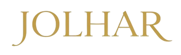 Jolhar